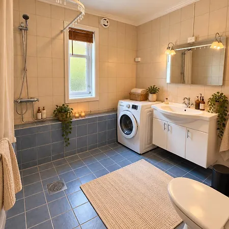 Appartement Charm *